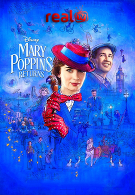 marypoppinsreturns